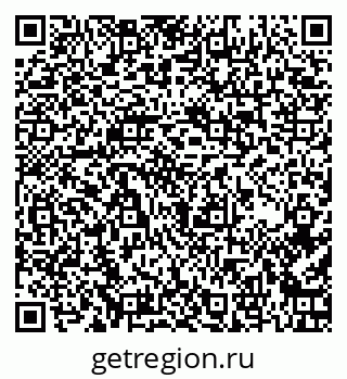 79261969774