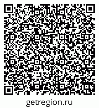 79261969776