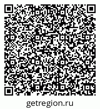 79261969779