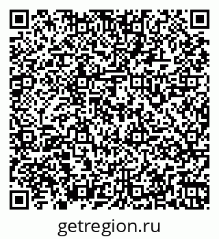 79261969782