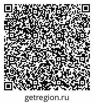 79261969783