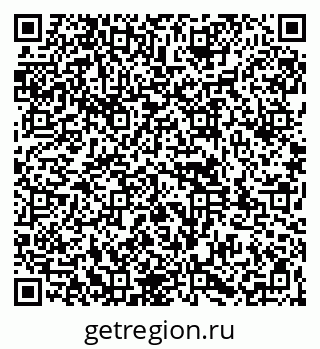 79261969785