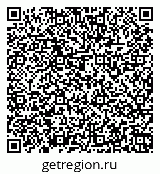 79261969787