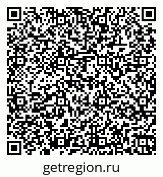 79261969791