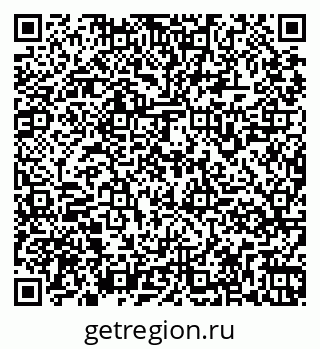 79261969792