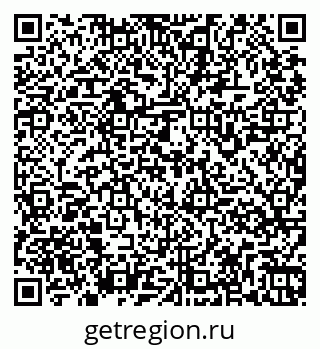 79261969794