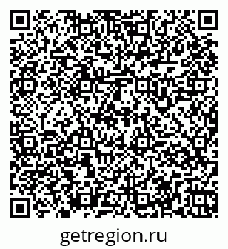 79261969803