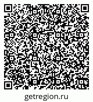 79261969805