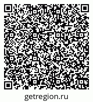 79261969806