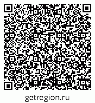 79261969818