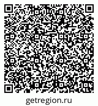 79261969821