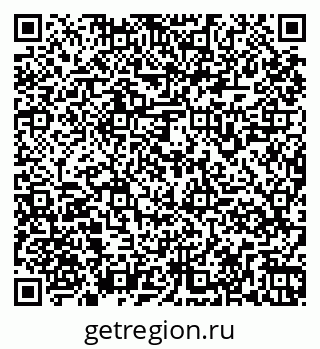 79261969827