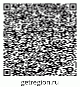 79261969828