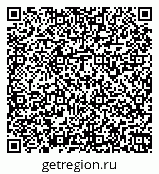 79261969831