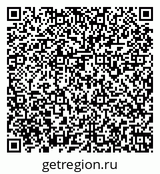79261969833