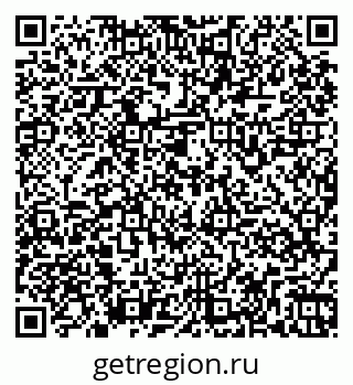 79261969835