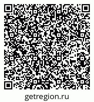 79261969837