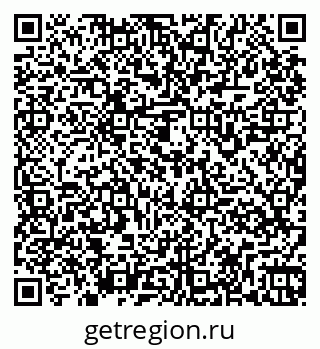 79261969839