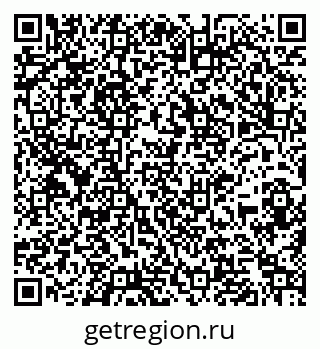 79261969861