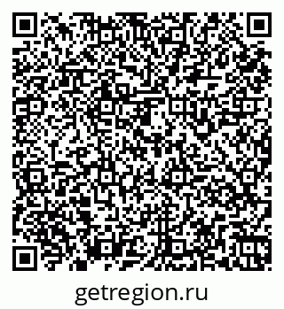 79261969864