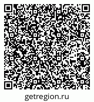 79261969876