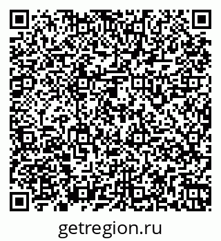 79261969877