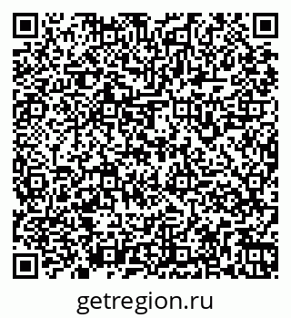 79261969896