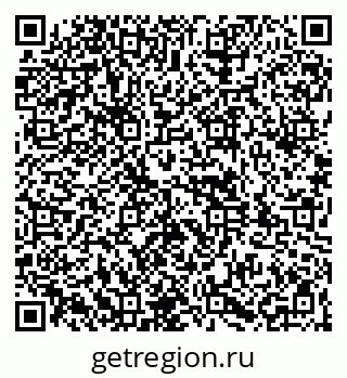 79261969897