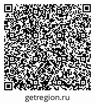 79261969905