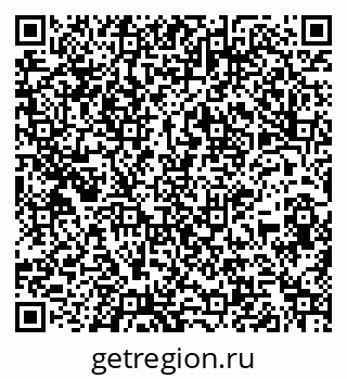 79261969906