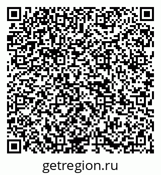 79261969908