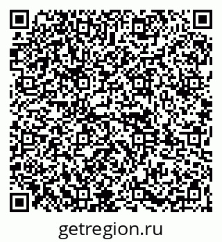79261969909