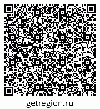 79261969911