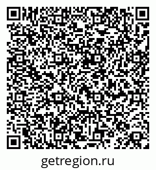 79261969913
