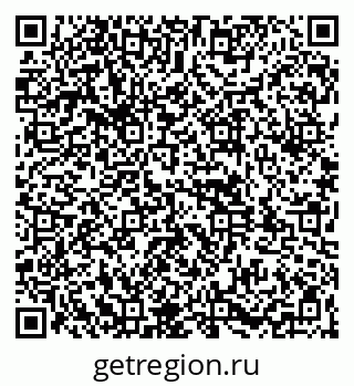 79261969915