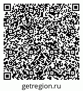 79261969917