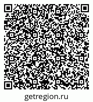 79261969923