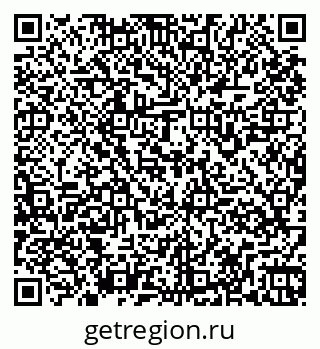 79261969929