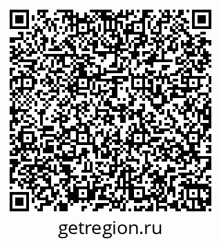 79261969935