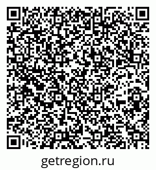 79261969936