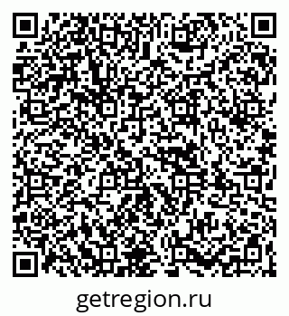 79261969939