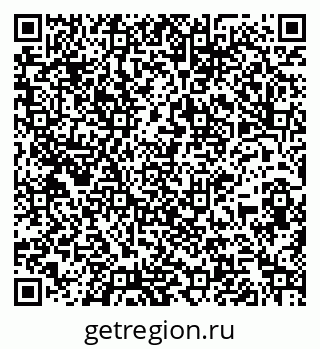 79261969940