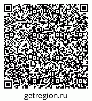 79261969943