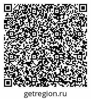 79261969944