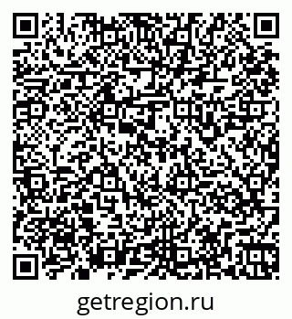 79261969948