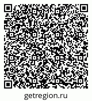 79261969954