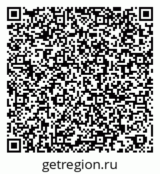 79261969955