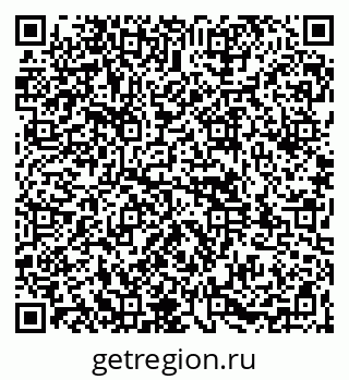 79261969958