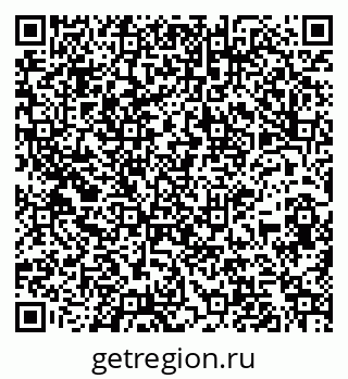 79261969959