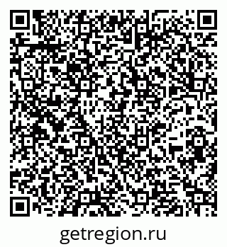 79261969960